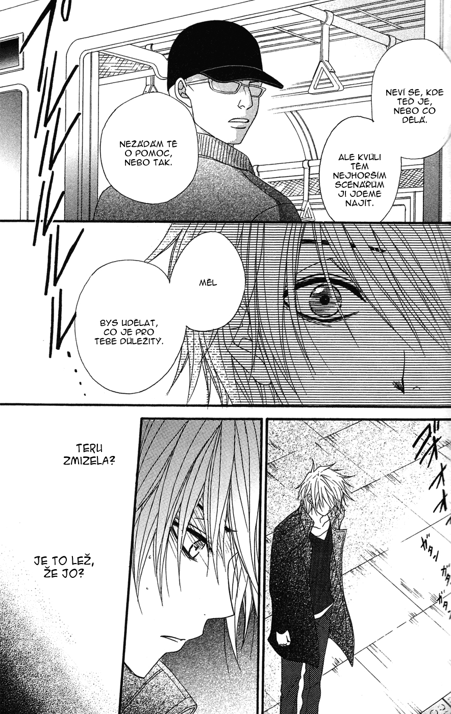 Dengeki Daisy v09 c40 - 033.jpg